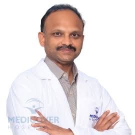 doctorProfileImage